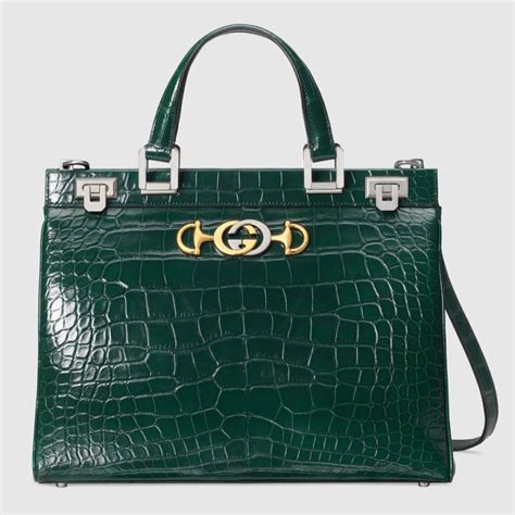 borsa piu costosa gucci|borse Gucci stile.